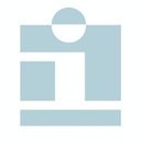Integrated Healthcare Staffing, LLC company logo