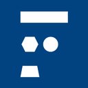 Feinhütte Halsbrücke GmbH company logo