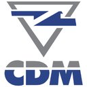 CDM Synergies, LLC company logo