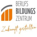 Berufsbildungszentrum Kreis Kleve e.V. - Theodor-Brauer-Haus company logo