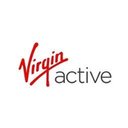 Virgin Active company logo