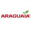 Araguaia company logo