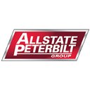 Allstate Peterbilt Group company logo