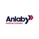 Anlaby cleaning services