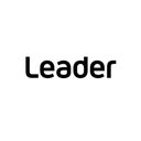 リーダー電子株式会社 company logo