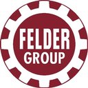 Felder KG company logo