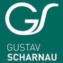 Bindfadenhaus en gros Gustav Scharnau GmbH company logo