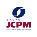 GRUPO JCPM company logo