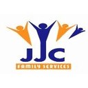 Juvenile Justice Center of Philadelphia company logo