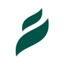 KuhnOdice US LLC company logo