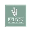Belton Garden Centre company logo
