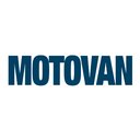 Motovan Inc company logo