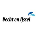 Vecht en IJssel company logo