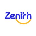 ZENITH SOLAR DISTRIBUTION company logo