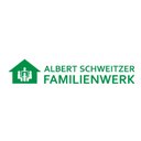 Albert-Schweitzer-Familienwerk e.V. company logo