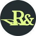 Ribbons &amp; Reeves company logo