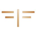 FIREFLY MANAGEMENT LLC company logo