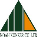 株式会社ノアコンツェル 本社 company logo