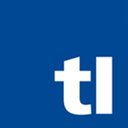 Transports publics de la région lausannoise company logo