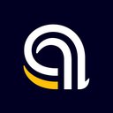 Aspion company logo