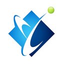 株式会社やまひろ運輸 company logo