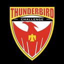 Thunderbird Challenge Program company logo