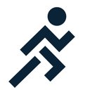 Sprint Mart company logo