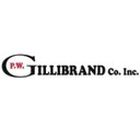 P.W. Gillibrand of Texas, Inc. company logo
