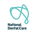 DB Dental company logo