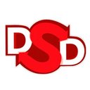 DISTRIBUCIONES A DETALLE SA DE CV company logo
