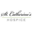 St. Catherine's Hospice company logo