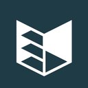 Murphy Door Inc company logo