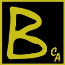 Chiara Ambra GmbH company logo