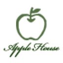 有限会社アップルハウス company logo