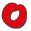 Opti-Wohnwelt Föst GmbH &amp; Co. KG company logo