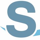 Sea Services Ltd company logo