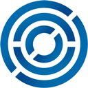 SGS Engineering (UK) Ltd company logo