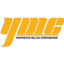 Yarrington Mills Corp. company logo