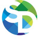 The Oral Surgery & Dental Implant Specialists of San Diego company logo