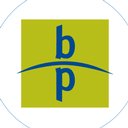 Banner Personnel company logo