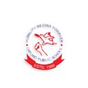 Oxford School company logo