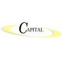 Capital Staffing, Inc company logo