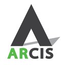 Arcis Vivienda company logo