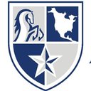 North American University company logo