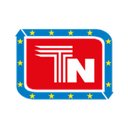 Torello company logo