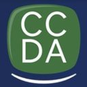 Chester County Dental Arts company logo