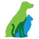 Canadian Animal Task Force company logo