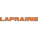 LaPrairie Group company logo