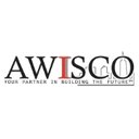 AWISCO New York Corp company logo