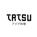 Tatsu Leidschendam company logo
